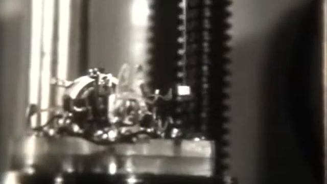 Диамагнетизм и парамагнетизм, 1978 смотреть онлайн