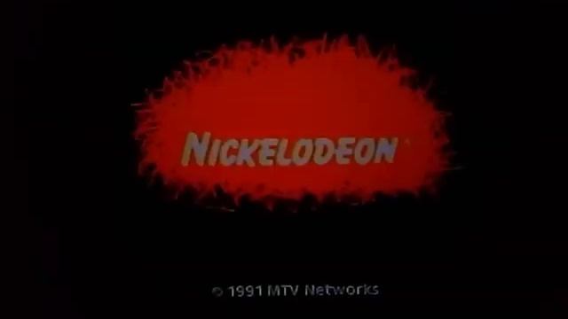 Jumbo Pictures/Nickelodeon (1991) смотреть онлайн