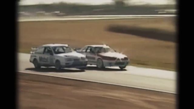 Is the Nissan Skyline R34 GTR Overrated? смотреть онлайн