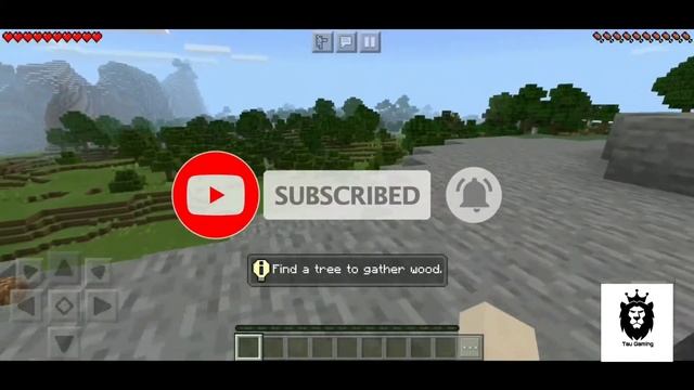 How To Find Spider Spawner In Minecraft Trial In Survival Mode #MinecraftTrial смотреть онлайн