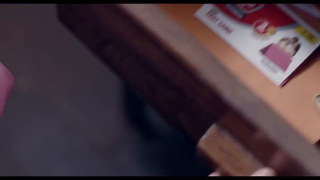 Good knight Advanced Fast Card kare maccharo ko Fattack Se Furr (Telugu) смотреть онлайн