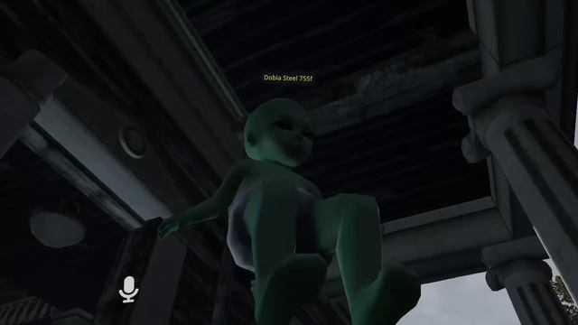 LOS ALIENS SON REALES... PERO TAJIN TAMBIÉN!! смотреть онлайн