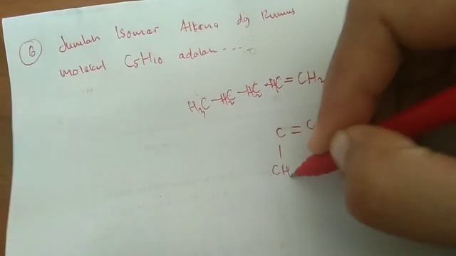 Hidrokarbon Part-4. смотреть онлайн