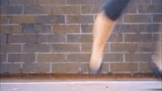 bionic jump wall смотреть онлайн