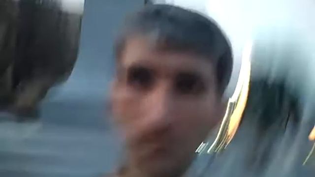 Kharkov. 28/07/2016. Площадь Конституции. 1 секунда жизни. смотреть онлайн