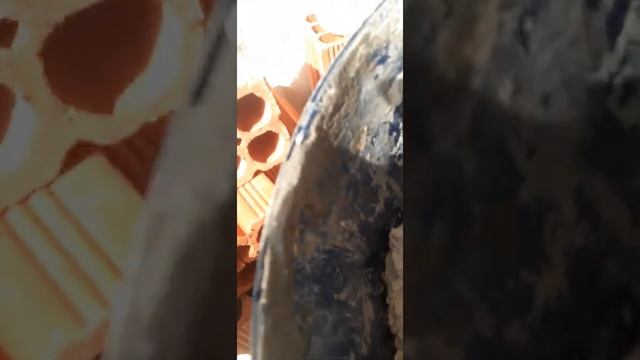 20210425 104003 isopor termo triturado смотреть онлайн