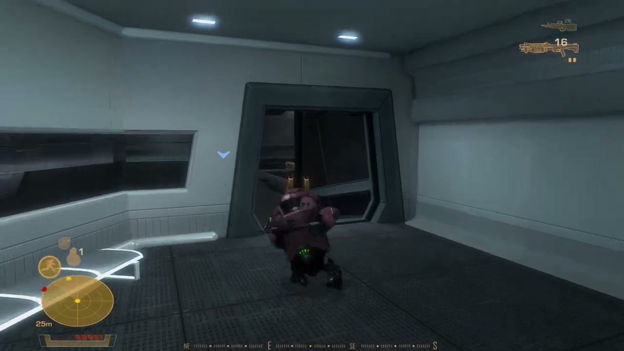 Grunt carnage content смотреть онлайн