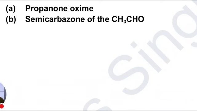 🔥Organic PYQS 🔥 Important Repeated Questions 🔥Vikas|Singh смотреть онлайн