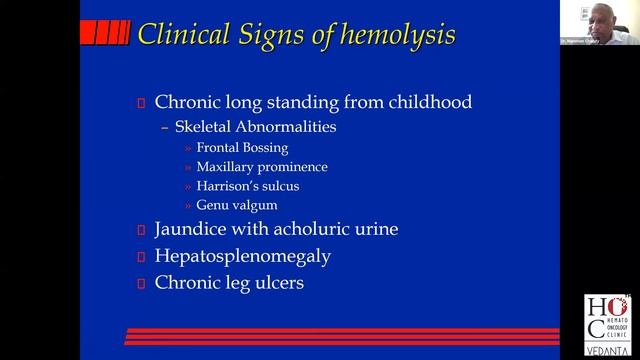 DIC pathogenesis to management by Padma Shri Prof (Dr.) Mammen Chandy смотреть онлайн