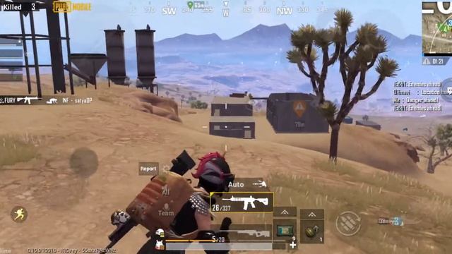 Team Xenon T3 custom gameplay смотреть онлайн