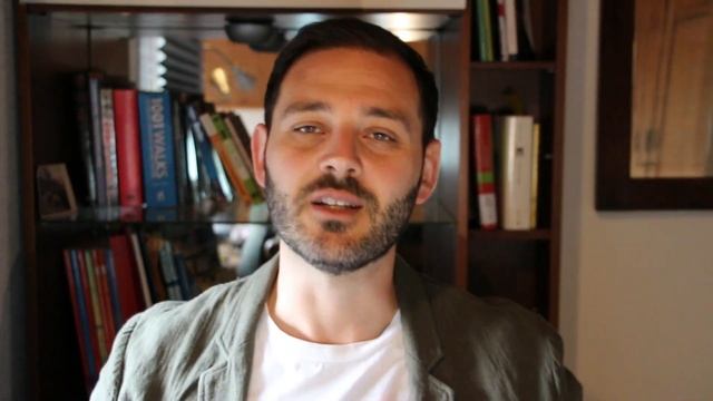 Grammatica italiana per stranieri - Il periodo ipotetico (B2-C1) смотреть онлайн