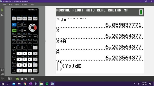 Free Response Rate In Rate Out Notes смотреть онлайн