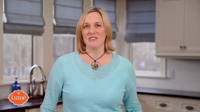 The Big Problem With Most Deodorants Today (Besides the Chemicals) смотреть онлайн