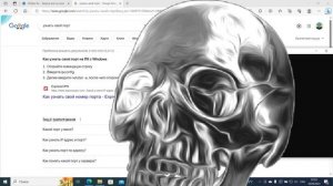 Решение проблемы Farming Simulator 22 - Не видят мой сервер!