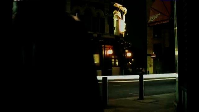 Orbital - The Box смотреть онлайн