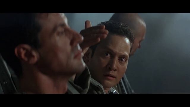 СУПЕРГЕРОИ РАЗНЫХ СТРАН #3 | БЕЗ marvel И dc | Разнообразие Супергероики смотреть онлайн