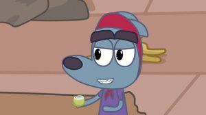 «Волшебная книга» - « Бытовая химия и лекарства» правила безопасности