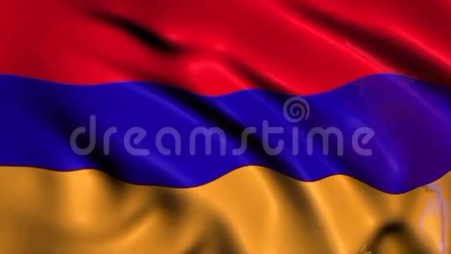 гимн армении #ношол#ааааааааа смотреть онлайн