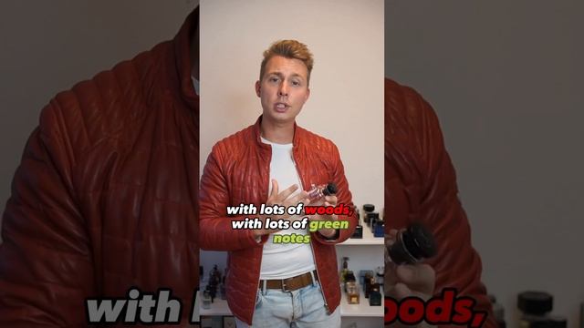 30s Review of Orage from Louis Vuitton смотреть онлайн