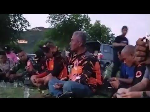 sampai saat ini pak dokter blm ditemukan смотреть онлайн