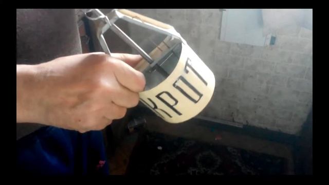 Взвод Кротобоя. смотреть онлайн