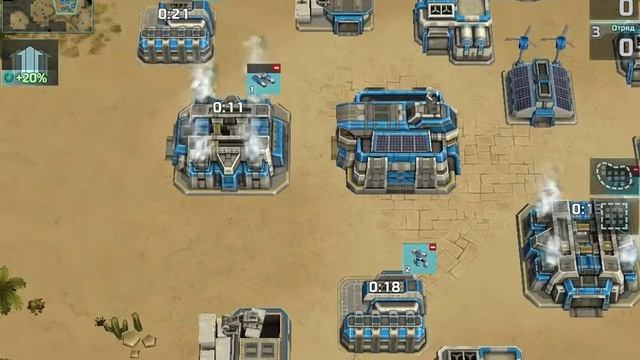 Art Of War 3 Конфа 14 ранг Турнир смотреть онлайн