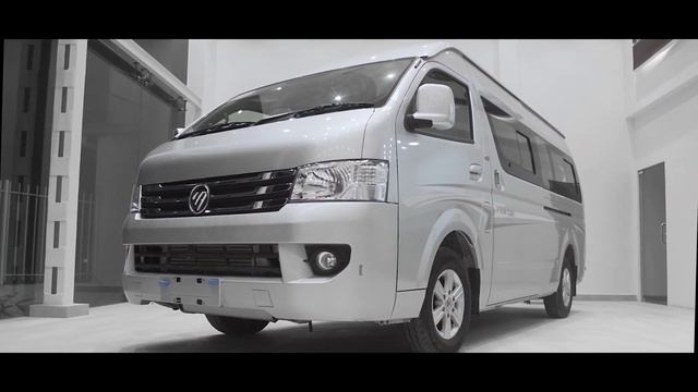 Foton Showroom смотреть онлайн