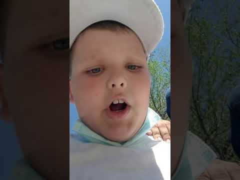 Zомбарики TV выпуск пока школа!🤯