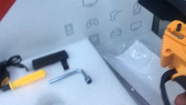 Пила деко смотреть онлайн