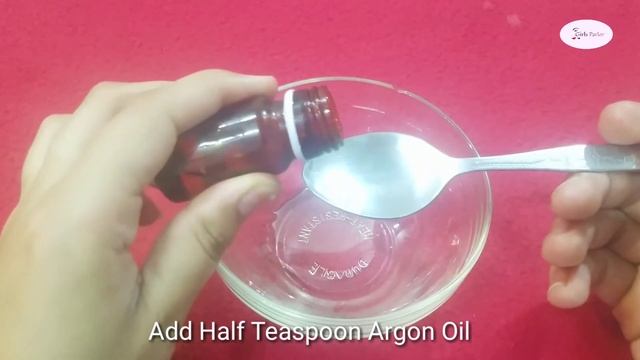 Homemade Eyebrows & Eyelash Growth Serum - Grow Thick Eyebrows & Eyelashes Naturally. смотреть онлайн