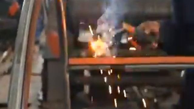 Bimmal Autoclave Machine смотреть онлайн