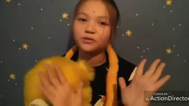 💌📍~20фАкТоВ ОбОмНе~📍💌Читайте Описание💕📝 смотреть онлайн