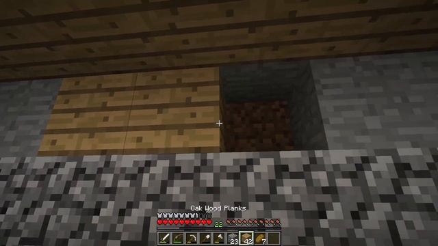 how we lost old Minecraft! loss of charm in Minecraft: An OG player's perspective смотреть онлайн