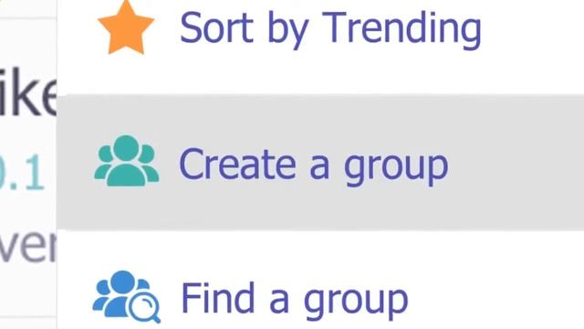 whatsapp 7 смотреть онлайн