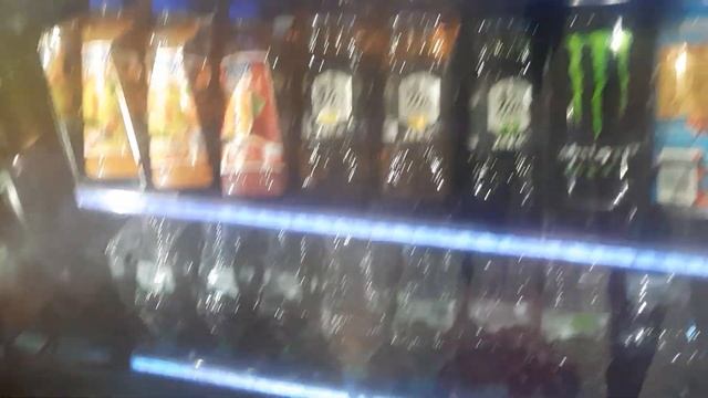 Показыааю из какой глубины итоннеля выходят на"свет божий"поезда высокой скорости!Минус третий этаж смотреть онлайн