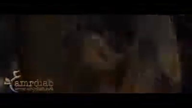 Amr Diab Banadeek Ta'la смотреть онлайн