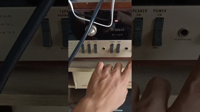 focal aria906 смотреть онлайн