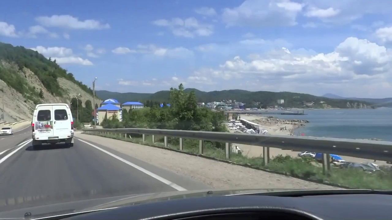 СОЧИНСКИЙ СЕРПАНТИН смотреть онлайн