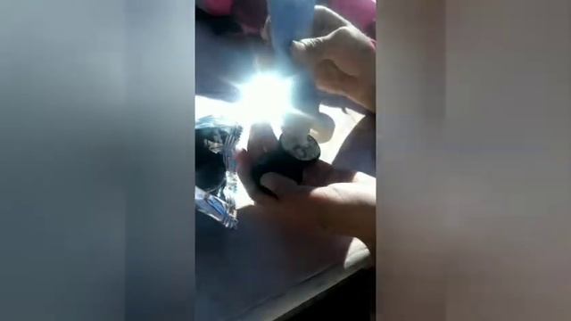 Broma a mejor amigo "(sale mal )" смотреть онлайн