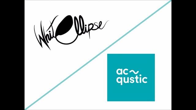Entrevista White Ellipse / Acqustic a Ràdio Palau 23/11/2017 смотреть онлайн