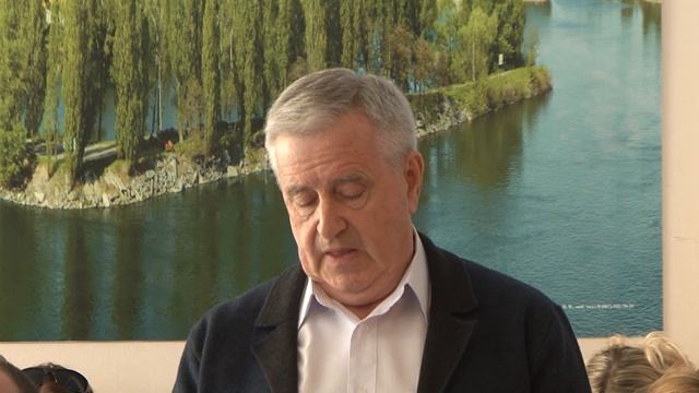 Кременчуг. Воздух отравлен смотреть онлайн
