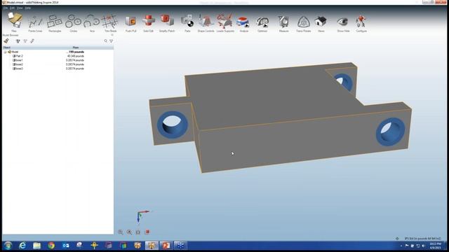 Inspire for Concept Level Design Generation смотреть онлайн
