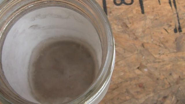 E85 (ethanol) vs Liquid Propane how they burn and what color. смотреть онлайн
