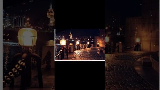 Куда устроилась молодая мама, которой...