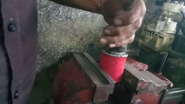 solenoid switch repair смотреть онлайн