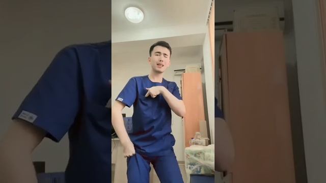 Doctor Dil 4 Самих Классное uzb tajikistan shorst youtube kz dil fruit 