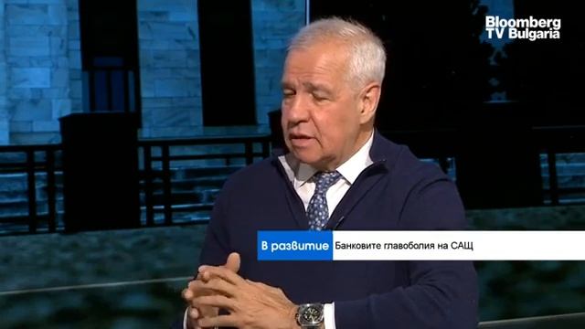Металът на раздора между Канада и Китай смотреть онлайн