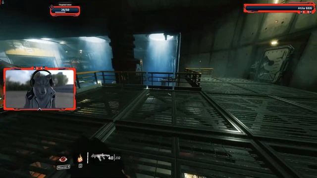 Прохождение Titanfall 2 | Все шлемы | Titanfall 2 смотреть онлайн