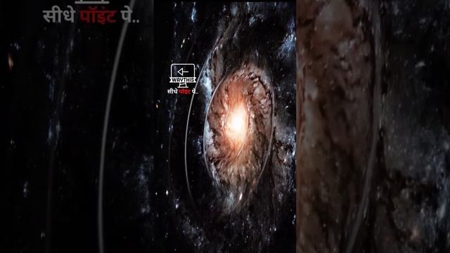 JWST से नई तस्वीरें Scientists ने किए चौका देने वाले खुलासे 👽James Webb Space Telescope Pictures смотреть онлайн