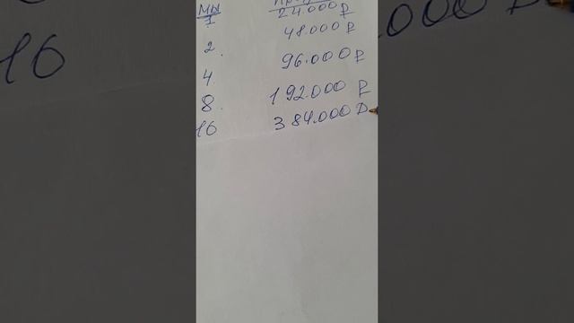 Математика сети смотреть онлайн